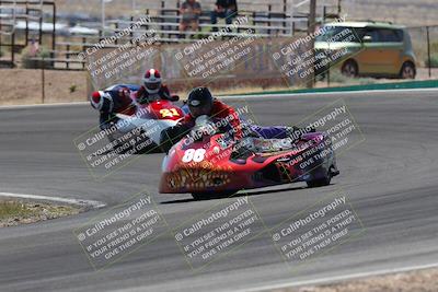 media/Apr-20-2025-AHRMA (Sun) [[393a79c373]]/Race/Group 9/Turn 4b/